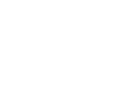 store_logo
